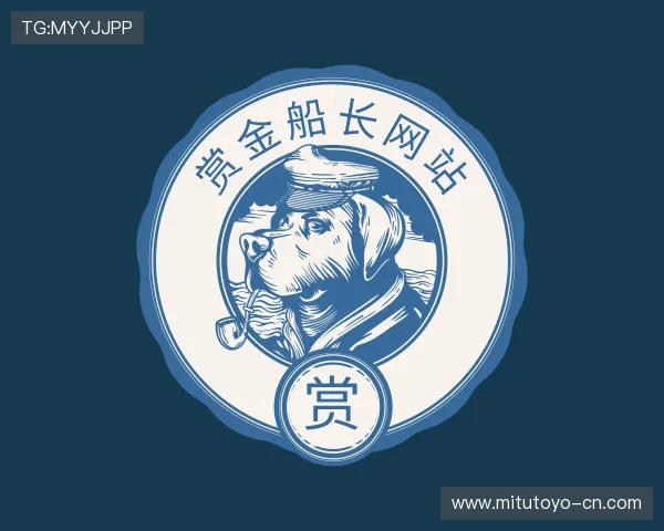 知道赏金船长网站